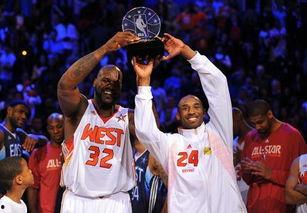 2009nba全明星赛录像,2009NBA全明星赛精彩瞬间回顾