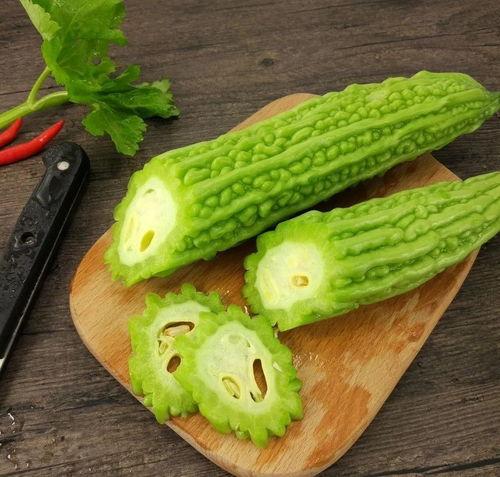 824资源吃瓜必备,揭秘娱乐圈吃瓜必备指南