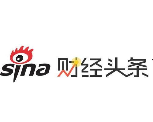 牡丹区财经头条,聚焦区域经济动态，解码财富增长新篇章