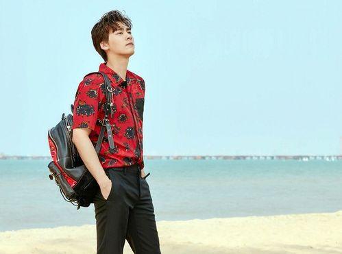 便秘的男明星,揭秘明星健康生活背后的秘密