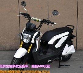 宜宾电动车网红打卡,探寻山城魅力新地标