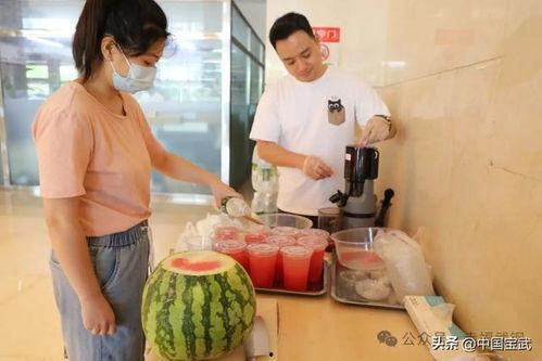 沂水吃瓜事件视频,一场网络热议背后的真相揭秘