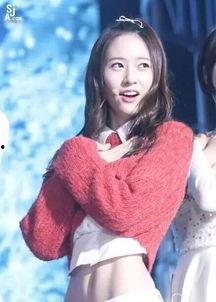 郑秀晶爆料姐姐视频大全,姐姐们的幕后花絮视频大公开