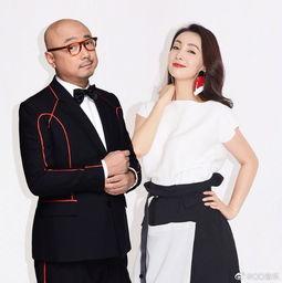 明明星私事,揭开明星背后的真实故事