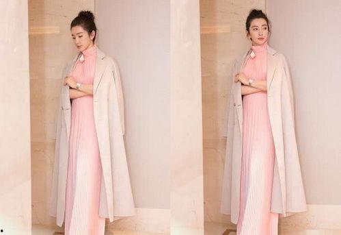 韩国一线明星私服,一线明星私服穿搭解析