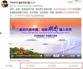 名人效应头条,揭秘明星力量如何影响潮流风向