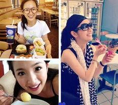 明星下面的东西图片,揭秘明星私藏的神秘物品