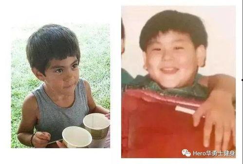 新吃瓜男,揭秘网络时代下的“吃瓜群众”现象