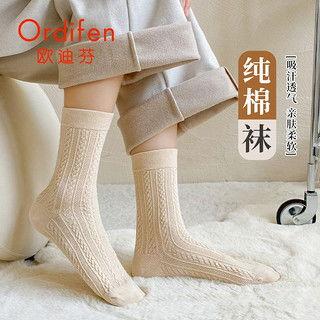 网红儿童秋天袜子图片,网红儿童袜子图片大赏