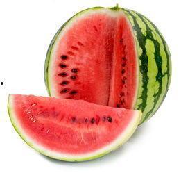 吃瓜传媒刚子,揭秘娱乐圈幕后真相，带你领略明星真实生活