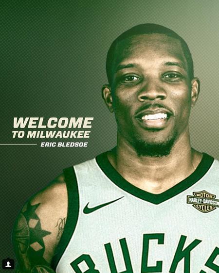 字母哥今日头条事件,揭秘篮球巨星背后的争议与真相