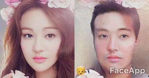 离婚男明星 p,揭秘他的情感历程与未来展望