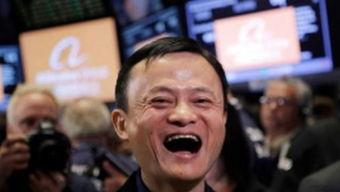 探长吃瓜社,揭秘娱乐圈背后的秘密与真相