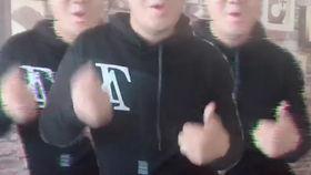 鬼畜视频爆料网红,网红背后的惊人真相