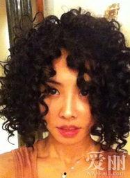 所以明星的照片,明星风采瞬间集锦