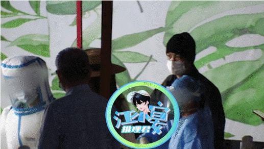 馒头哥明星是谁,揭秘娱乐圈神秘明星的传奇人生