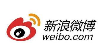 头条上怎么开通微视频,头条教你如何开通微视频功能