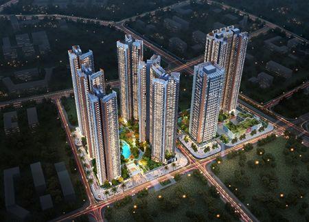 光明星河天地欺骗,一场精心策划的骗局大揭秘