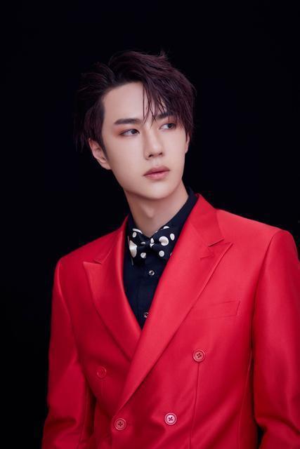 所有明星代言,揭秘各大品牌背后的璀璨星光