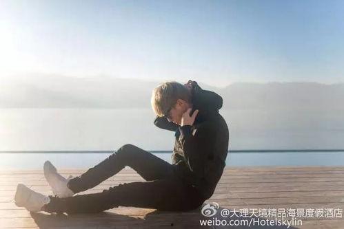 在大理生活的明星,揭秘在大理安家落户的明星生活