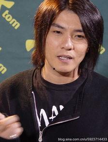 险明星,引领保险行业新潮流的璀璨之星