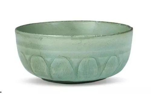 古玩头条号,探寻历史遗珍，揭秘收藏界风云