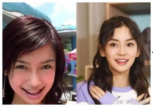 明星都是假的,明星都是假的？一场虚幻与现实交织的盛宴