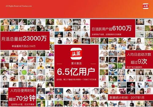 今日头条雅戈尔广告,时尚与品质的完美融合