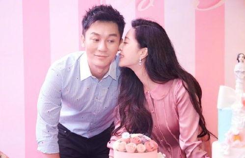 6000万明星,揭秘娱乐圈的璀璨星河