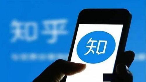 网赌视频爆料违法吗知乎,违法与否的探讨与反思