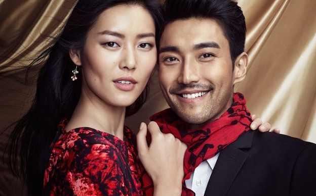 梅江大白梨爆料事件视频