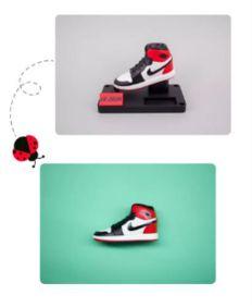 网红礼物送老妈鞋,为老妈挑选时尚舒适鞋款