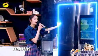 向上明星,闪耀舞台，追逐梦想的璀璨星辰