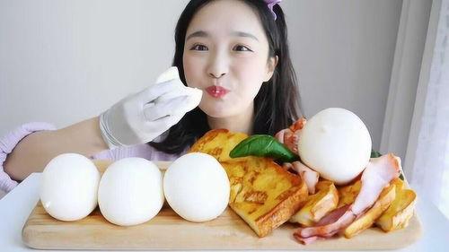 吃瓜大白小说35,揭秘小说35中的惊天秘密