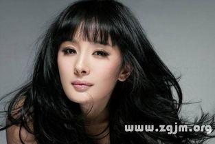 如何梦见明星,明星身影频现，探寻潜意识中的明星情结