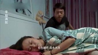 一起爆料搞笑视频大全集,爆笑集结！搞笑视频大全集带你笑翻天