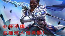 坑神最新爆料是哪一期,揭秘哪一期成为焦点