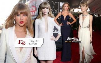 明星开胸衣服,揭秘明星开胸造型背后的时尚魅力