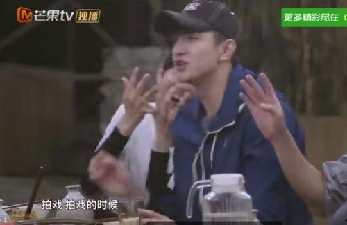 金瀚娱乐爆料视频,揭秘幕后精彩瞬间