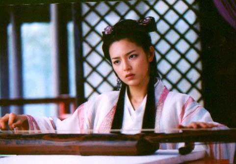 韩国明星宋元,从偶像到实力派，韩国明星的蜕变之路