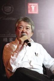 流量明星本末倒置,本末倒置的娱乐生态失衡