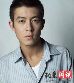 死去的男明星有哪些,盘点那些离我们而去的男明星