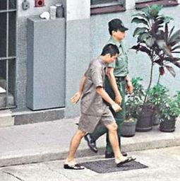 明星去检查肛门视频,揭秘肛门健康的重要性