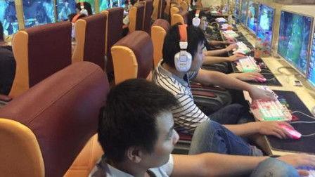 网吧大神小杨仔爆料视频,独家爆料视频幕后真相