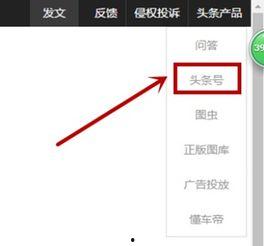 头条怎么不自己加水印,如何轻松吸引百万阅读n2. 头条爆款文章背后的秘密：学会这招，你的文章也能爆火n3. 轻松掌握头条文章技巧：打造爆款，提升阅读量n4. 头条爆款文章撰写指南：副标题这样写，阅读量翻倍n5. 头条爆款文章秘诀：副标题是关键，学会这招轻松吸睛