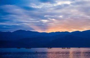 邛海17吃瓜事件,揭秘网络谣言背后的真相