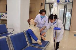 8个医护人员爆料事件视频,揭露医疗行业背后真相