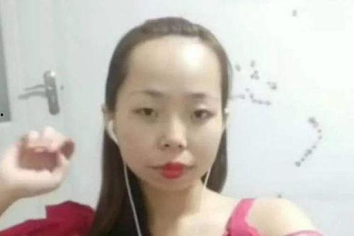 快手网红郑亚南简介,短视频时代的魅力主播