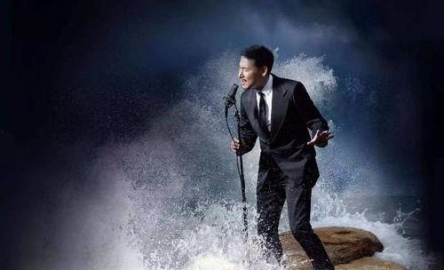 上升巨蟹 男明星,揭秘上升巨蟹的魅力与成就