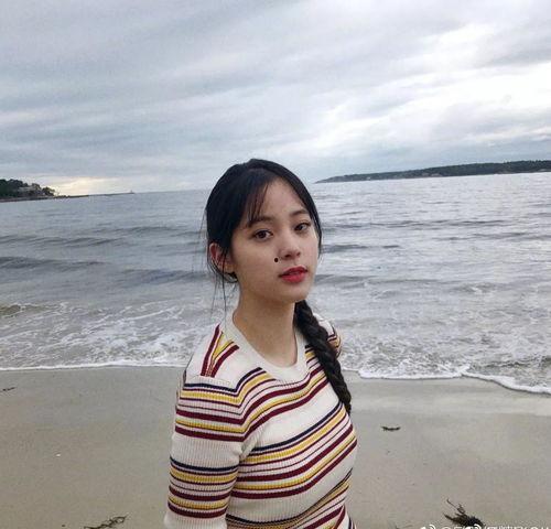 铁锤妹妹娱乐圈吃瓜,揭秘明星幕后那些事儿